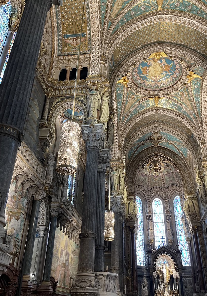 it’s always the place for phaidei yaoi