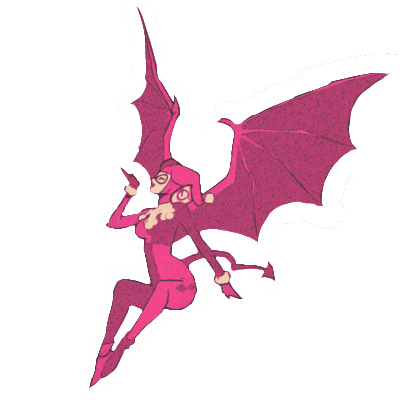 ⠀
ᅠᅠᅠᅠ〝*ੈ  🃏
⠀