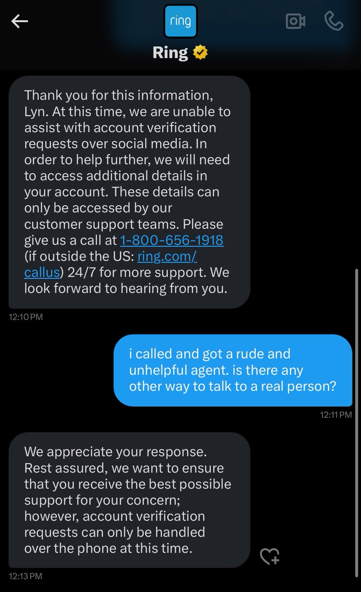 Otttr's tweet image. what a joke