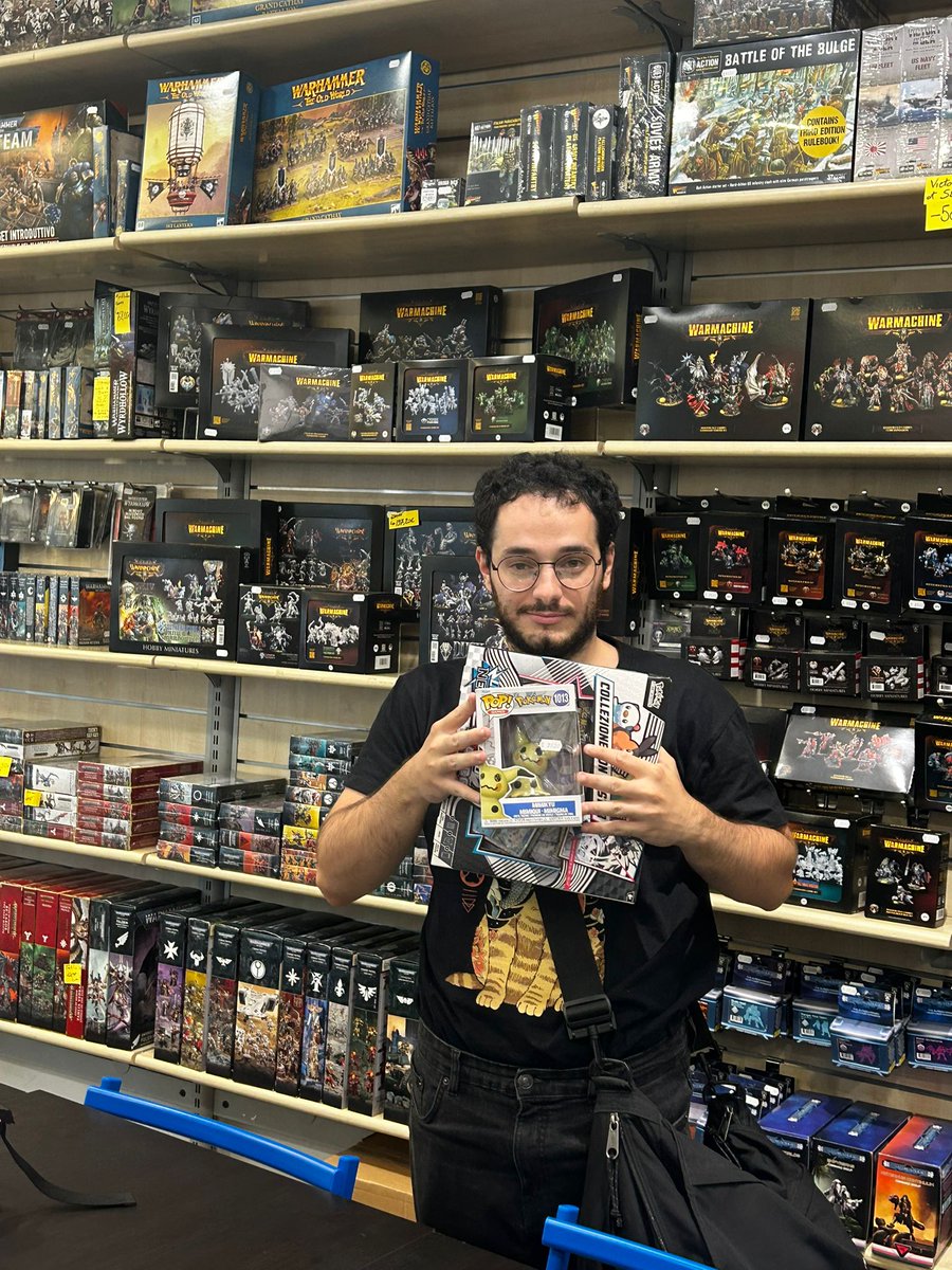 Alessandro Fantinato tweet media