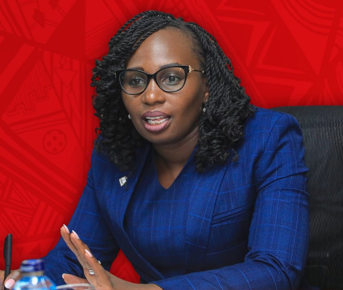 #FaithResign 

Retweet WIDELY!