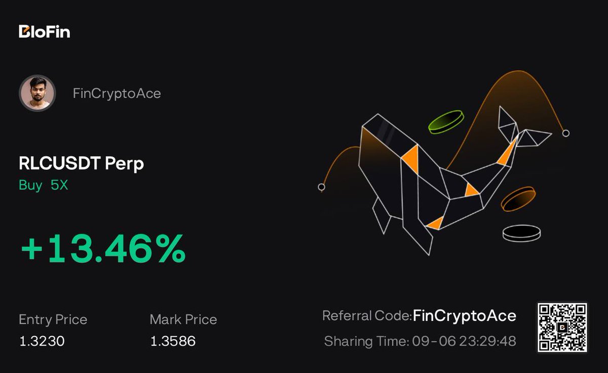 Suraj Jha tweet media