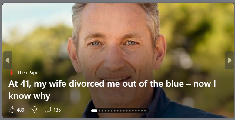 Kystaknum's tweet photo. #DivorceTruth #JokerOfIndia https://t.co/hSoGe3gAyf