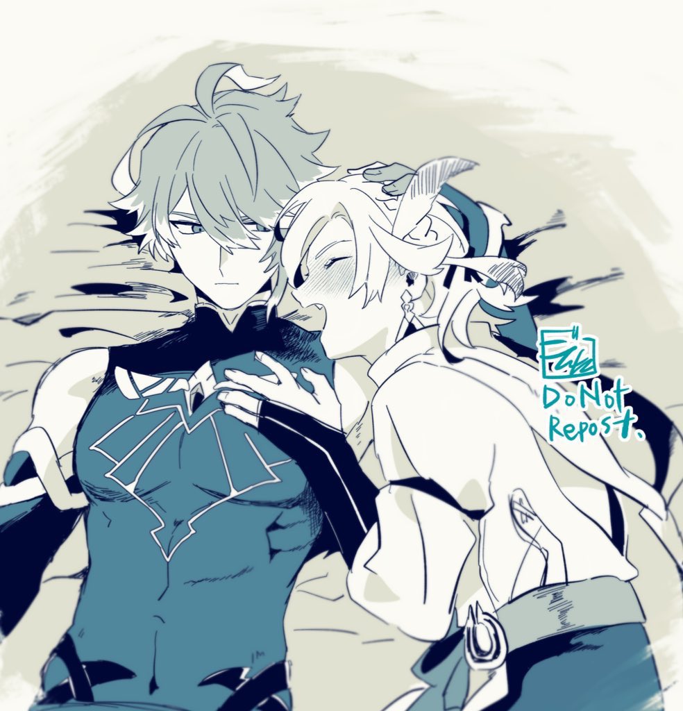 ア🌱ハイゼン×🏛ーヴェ
🌱🏛アルカヴェのオンリー開催継続お願いします

#ひらいて赤ブー
#喧嘩するほどImissyou