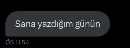 bizimle gonul bagi kurmus her oglanin sonu
