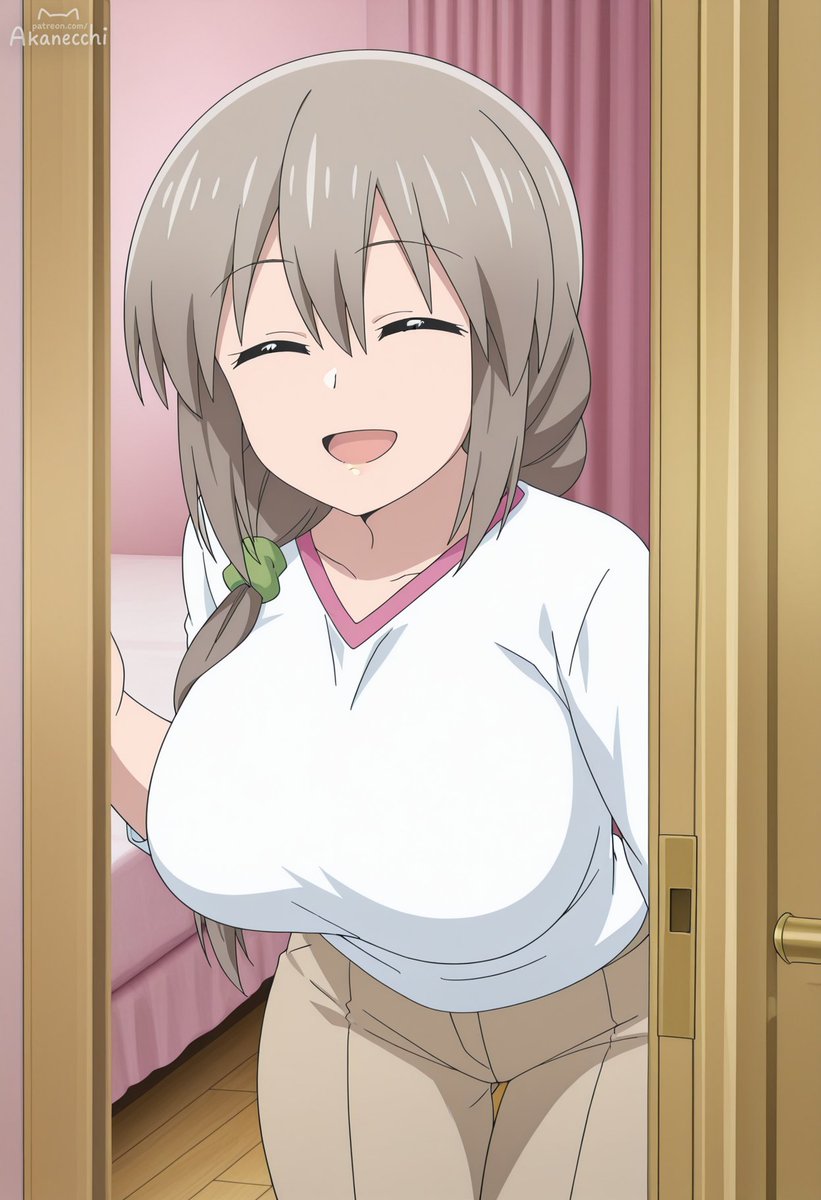 ᴀᴋᴀɴᴇ (@aakanecchi) / Posts / X