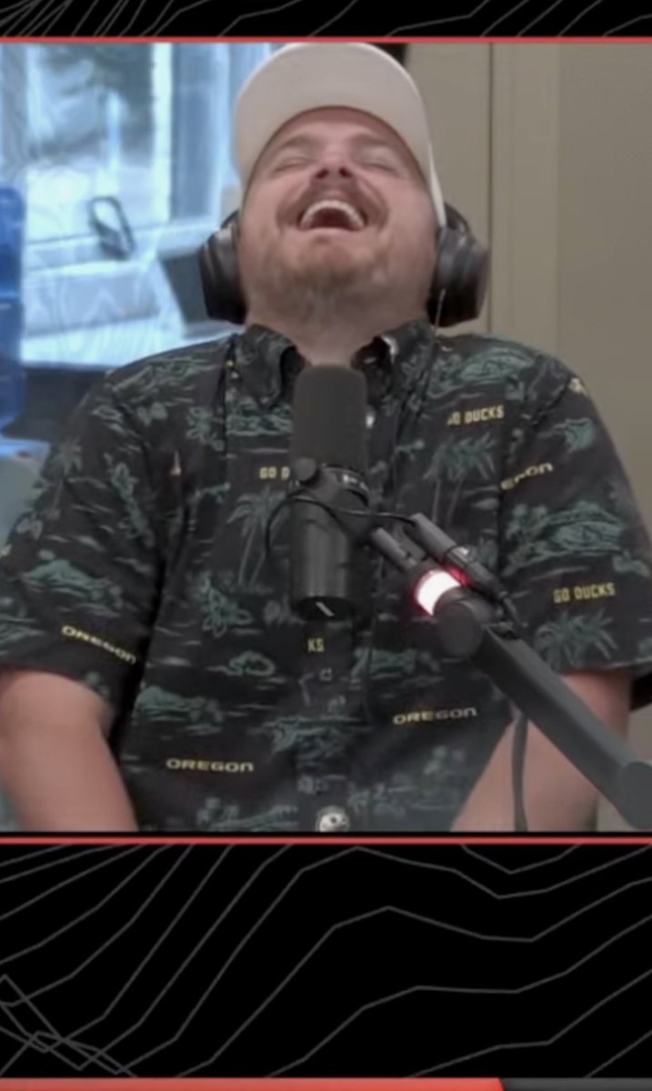 Brandon Sprague tweet media