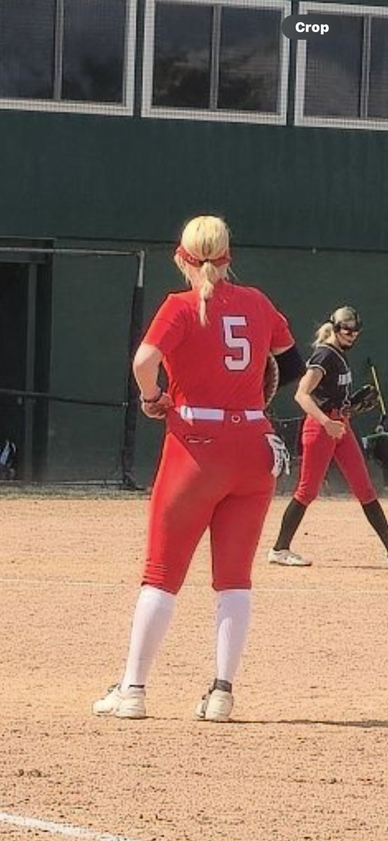 Kaylee Roadman (@kayleeroadman55) on Twitter photo Thankyou so much for the amazing camp I had a lot of fun and learned a lot. Can’t wait to come back. <a href="/teampafastpitch/">Team Pennsylvania Fastpitch</a> <a href="/TPAHopkins/">Team PA Hopkins</a> <a href="/TiffinUSoftball/">Tiffin University Softball</a> <a href="/Paige_McMenemy/">Paige McMenemy</a> Thankyou so much for the amazing camp I had a lot of fun and learned a lot. Can’t wait to come back. <a href="/teampafastpitch/">Team Pennsylvania Fastpitch</a> <a href="/TPAHopkins/">Team PA Hopkins</a> <a href="/TiffinUSoftball/">Tiffin University Softball</a> <a href="/Paige_McMenemy/">Paige McMenemy</a>