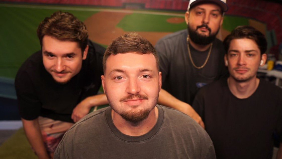 Collab