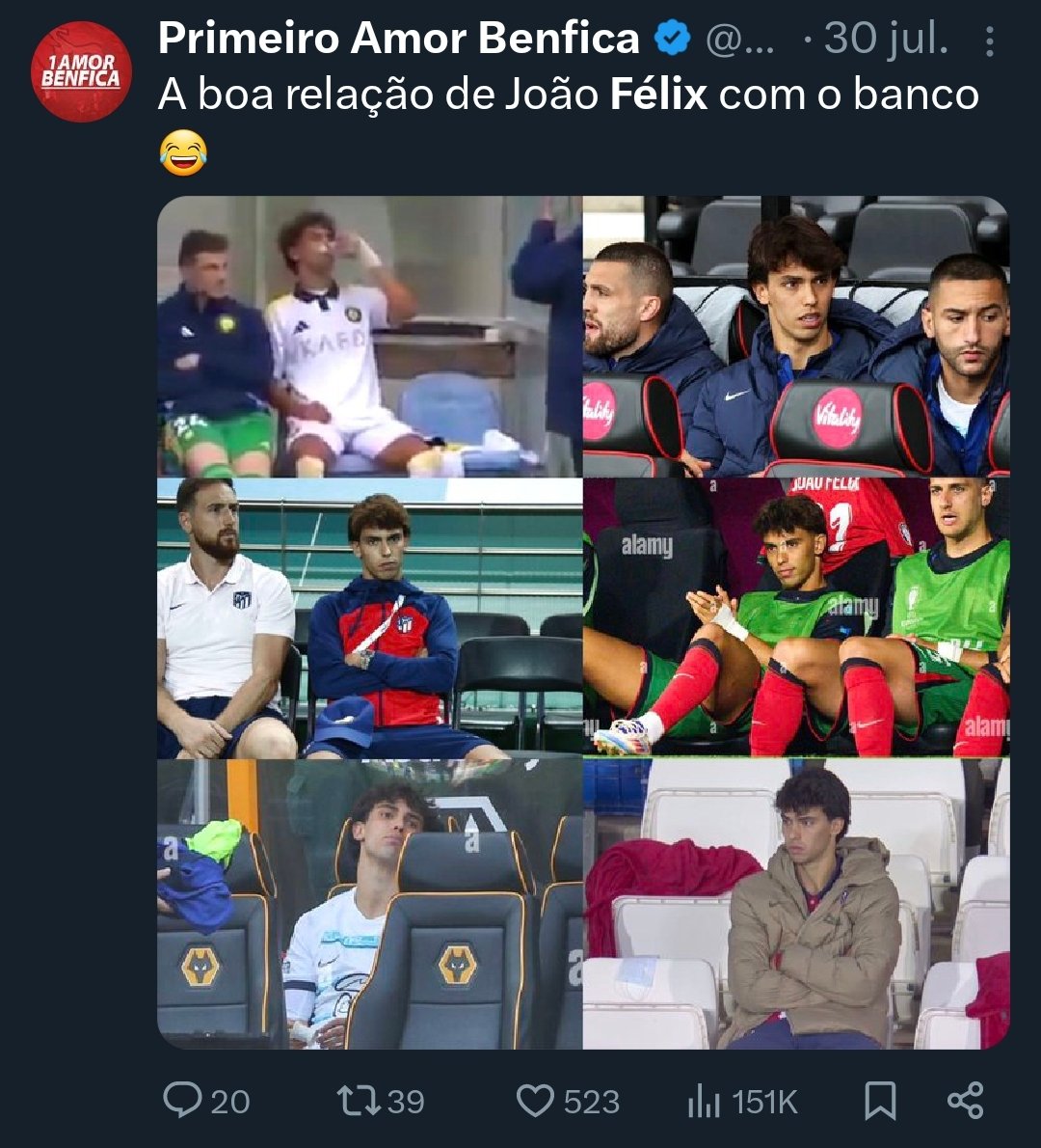 Não sei, diz-me tu 😂