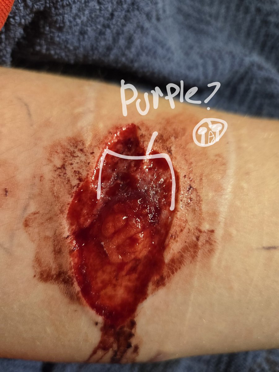 🏳️ ᵀᵃʸˡᵉⁿᶻ ⌁ tweet media