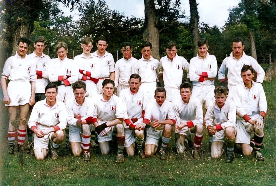 SlickerVideo 📼 tweet media