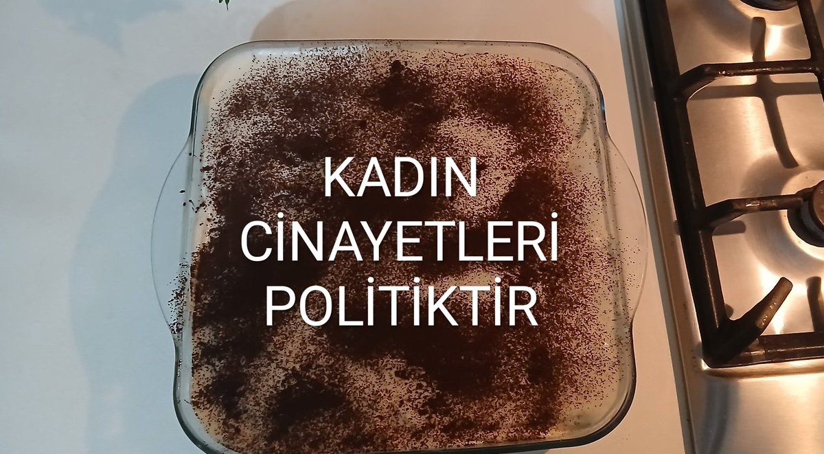 biz yine hatirlatalim