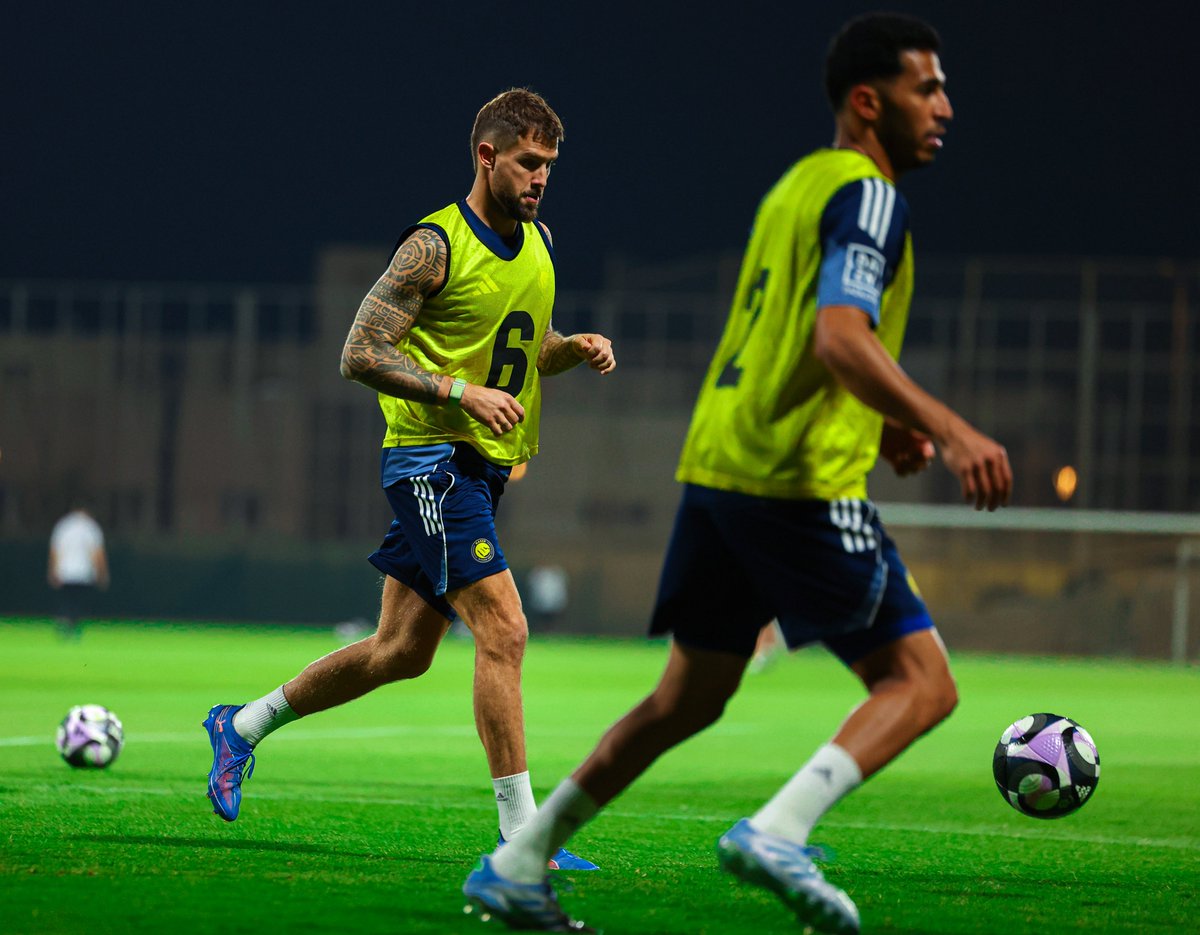 Focus remains sharp 👊