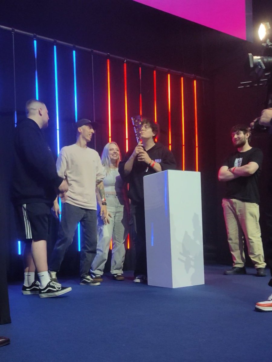 VALORANT // Polska tweet media