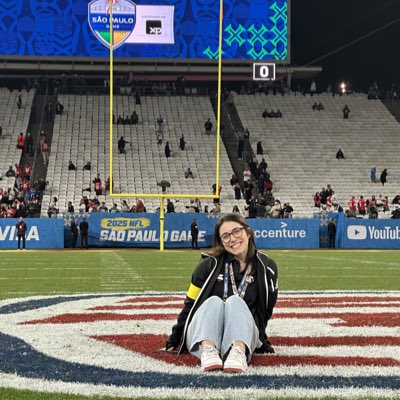 nunca vou me acostumar! ❤️

#NovaFotoDePerfil
