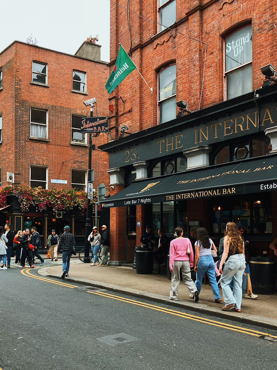 Adam James Pollock tweet media