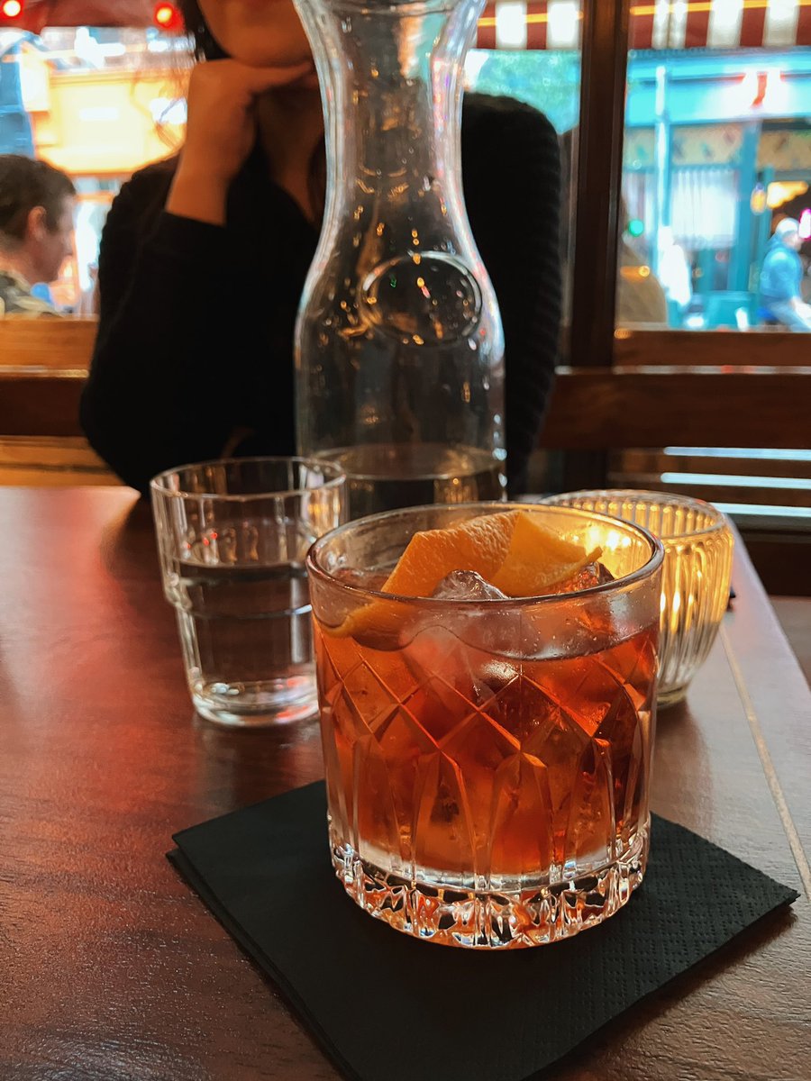 Adam James Pollock tweet media