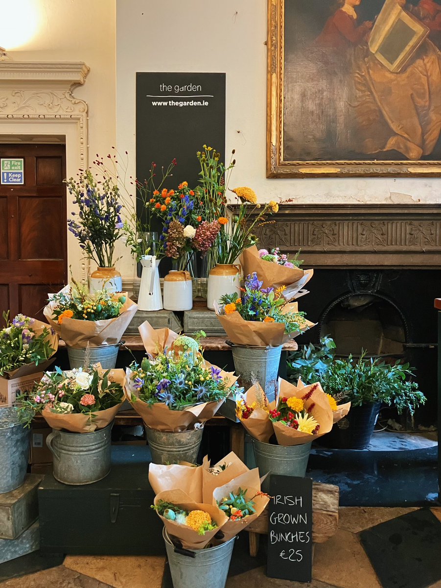 Adam James Pollock tweet media