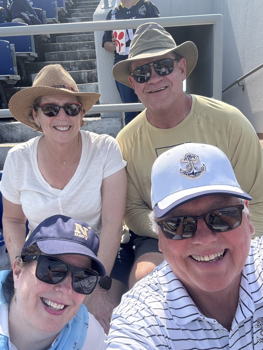 Becky Koop tweet media