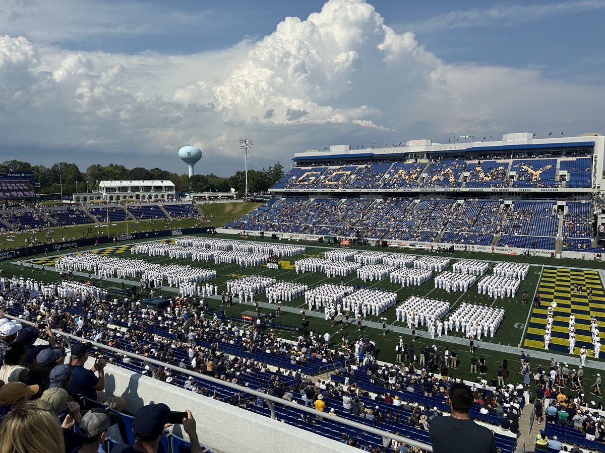 Becky Koop tweet media