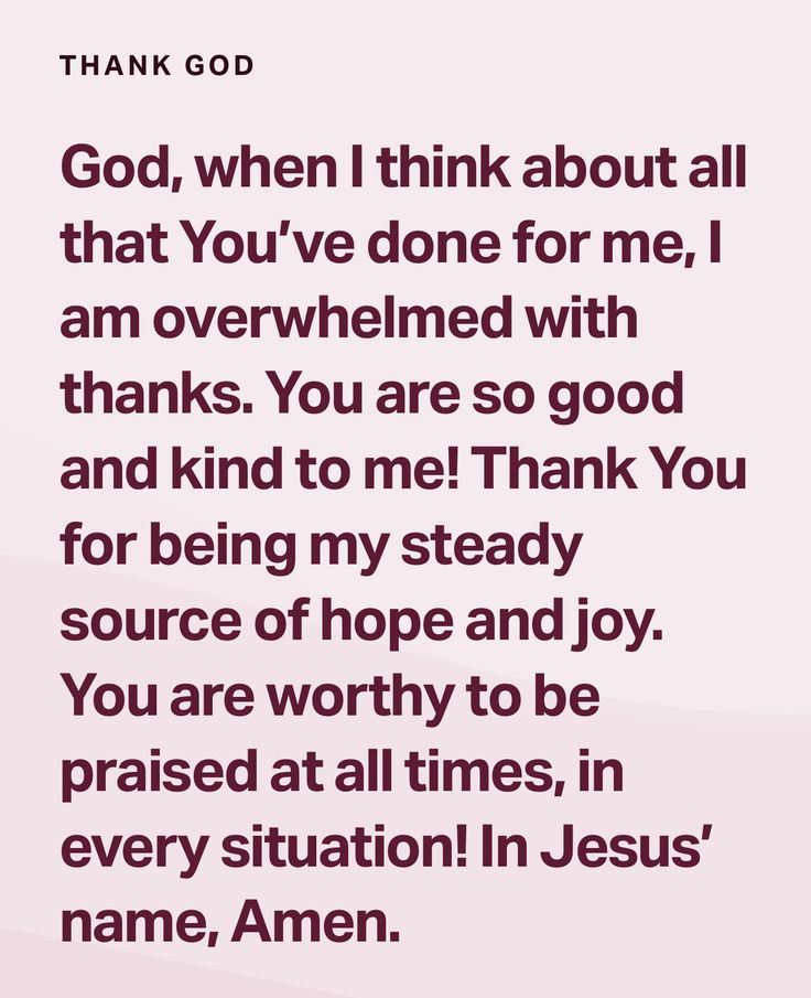 Bill Comeans (@billcomeans) on Twitter photo 