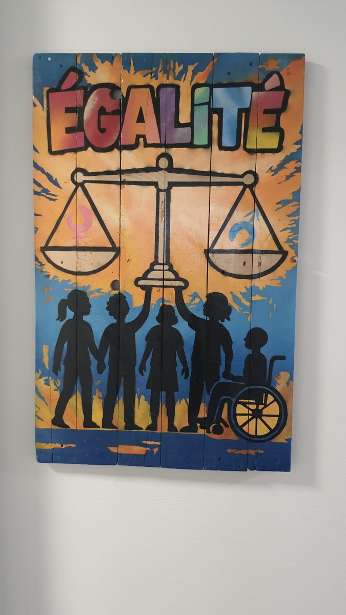 Ca change quoi ?📚Aide aux devoirs⚽Accès au sport &amp; culture🤝Soutien parents🚀Projets innovants
👉Cité Éducative,du concret pr que chaque enfant grandisse et réussisse
<a href="/CelinePlontz_M/">Céline Plontz-Margherita</a>
<a href="/FredGuyot3007/">Fred Guyot</a> <a href="/LudovicReiss/">Reiss Ludovic</a>  <a href="/KratzMagali/">Magali Kratz</a> <a href="/JF_Bonasso/">Jean-François Bonasso</a>  <a href="/cabbeke/">mickael cabbeke</a> <a href="/pf_mourier/">PF MOURIER</a>