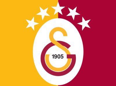 🚨 GS TARİHİNİN EN BÜYÜK TAKİPLEŞMESİ ❗️ 💛❤️

🚨Rekor takipleşme
🚨 Galatasaraylılar takipleşiyor

🚨Sosyal medyada daha güçlü bir Galatasaray için Galatasaray ailesi birbirini takibe alsın💛❤

🚨BENİ TAKİP ET
🚨Tek yapman gereken bu Tweeti RT-FAV yapıp yoruma GT YAZ