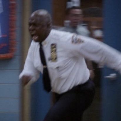 Anika_Thomas_'s tweet photo. “Fck it, let’s go”

BE SO FOR REAL ZIVA OMFG
#tonyandziva https://t.co/tokd0ksJlC