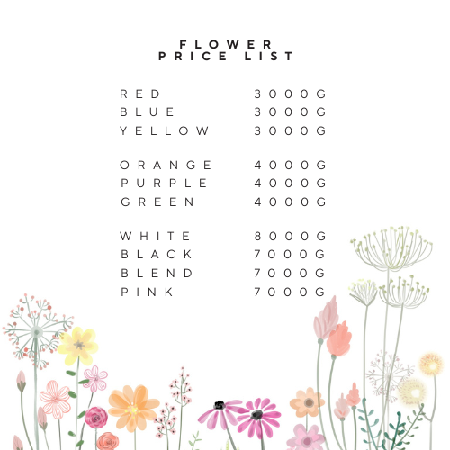 𝕃𝕪𝕕𝕚𝕒𖧧˒˒ tweet media