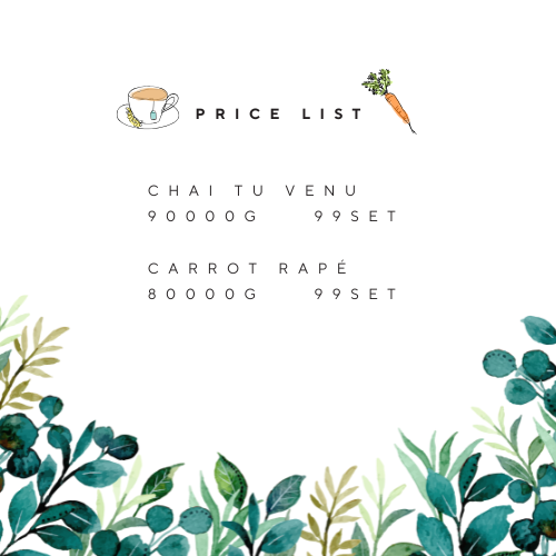 𝕃𝕪𝕕𝕚𝕒𖧧˒˒ tweet media