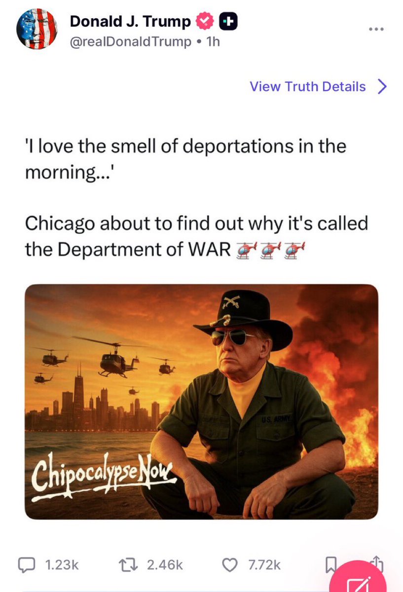 Ben Hunt tweet media