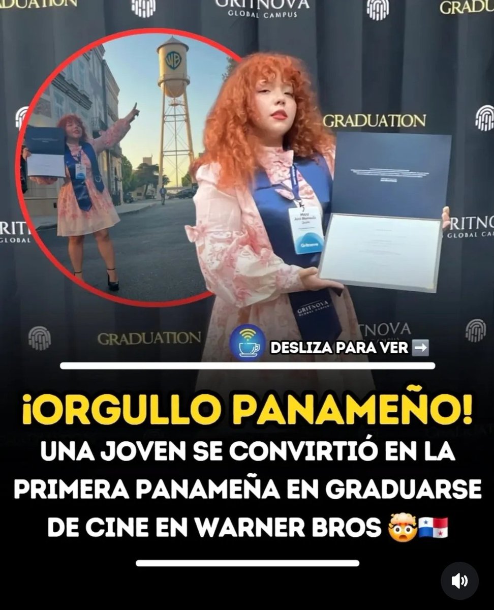 Felix Chial⭐ ⭐🇵🇦⭐⭐ (@chialfelix) on Twitter photo 