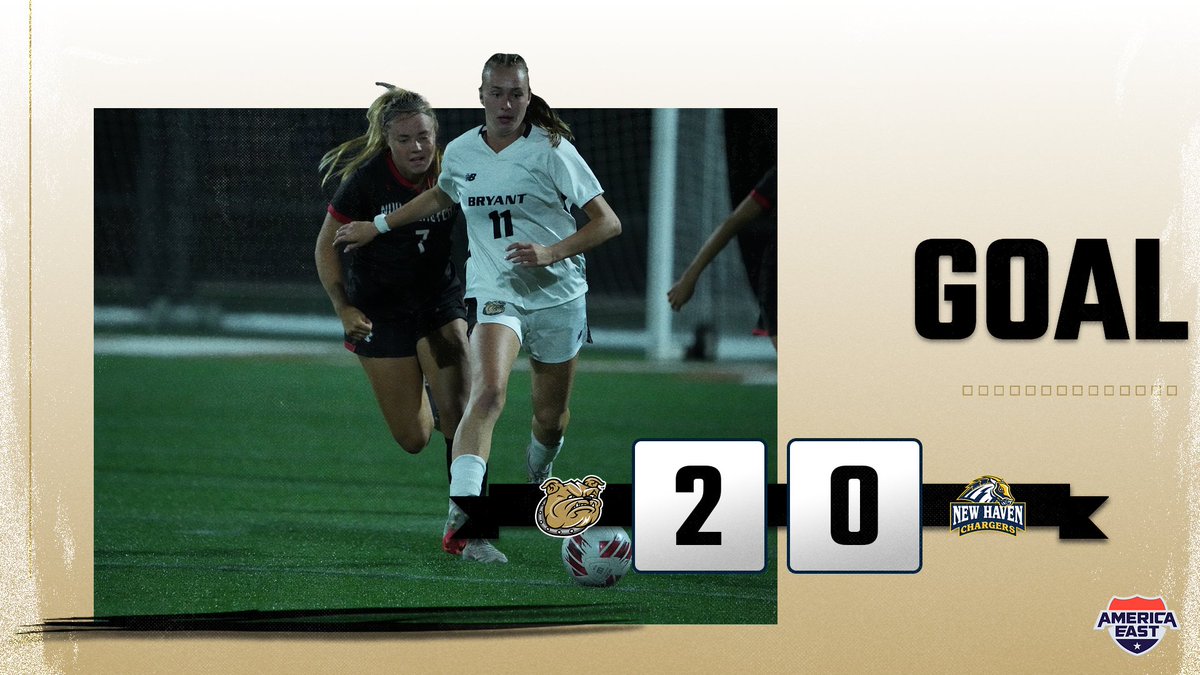 35' | GOAL AVA FEELEY