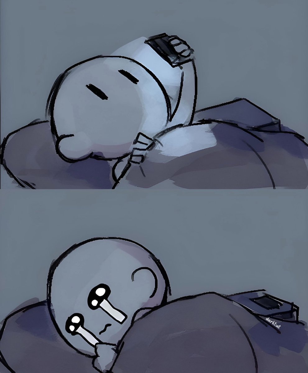 En kötü duygulardan biri