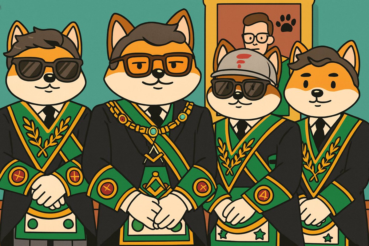 PHIL☀️ tweet media