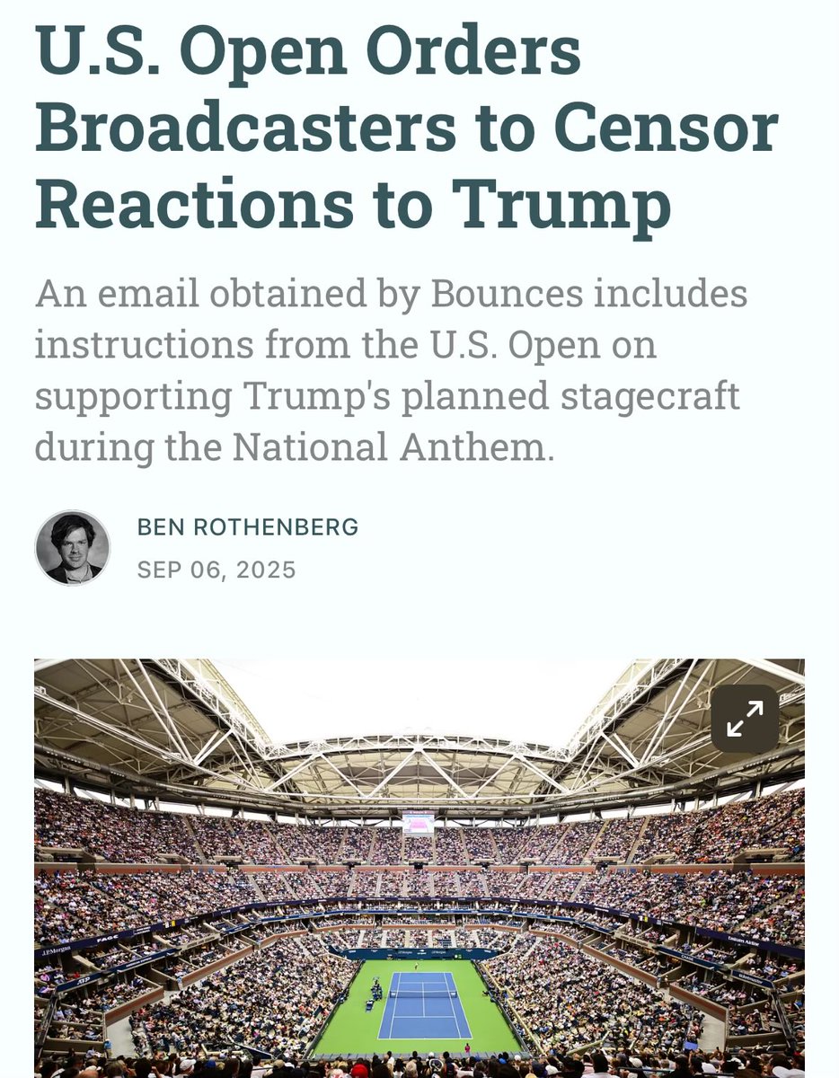 Jonathan Yarbrough (@JWYarbrough) / Posts / X