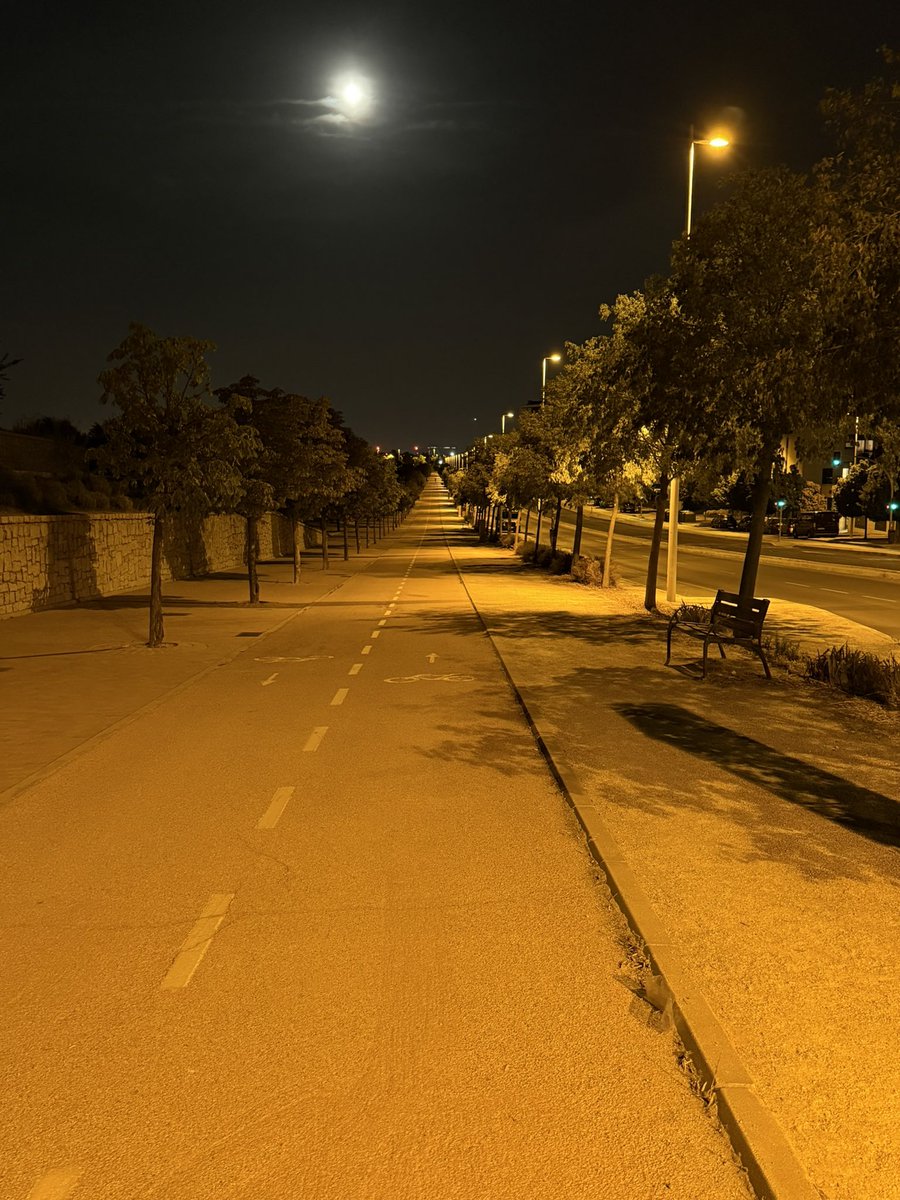 José Carlos Díez tweet media