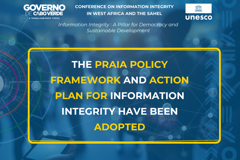UNESCO Dakar 🏛️ #Education #Sciences #Culture tweet media