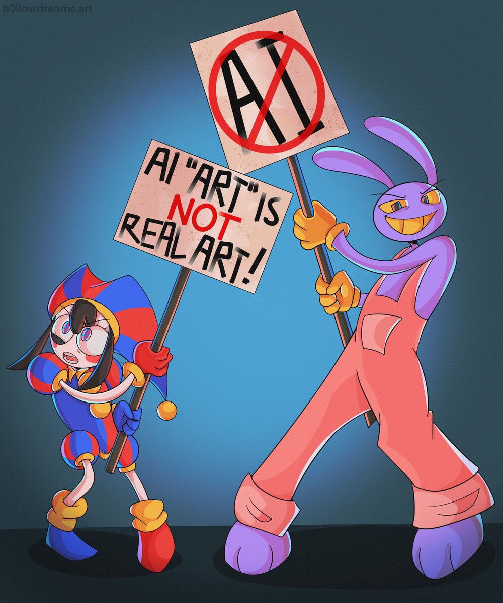 h0llowdreams.art tweet media