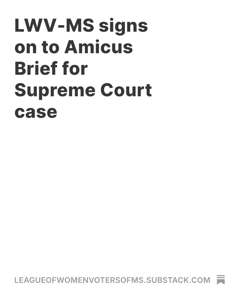 open.substack.com/pub/leagueofwo…