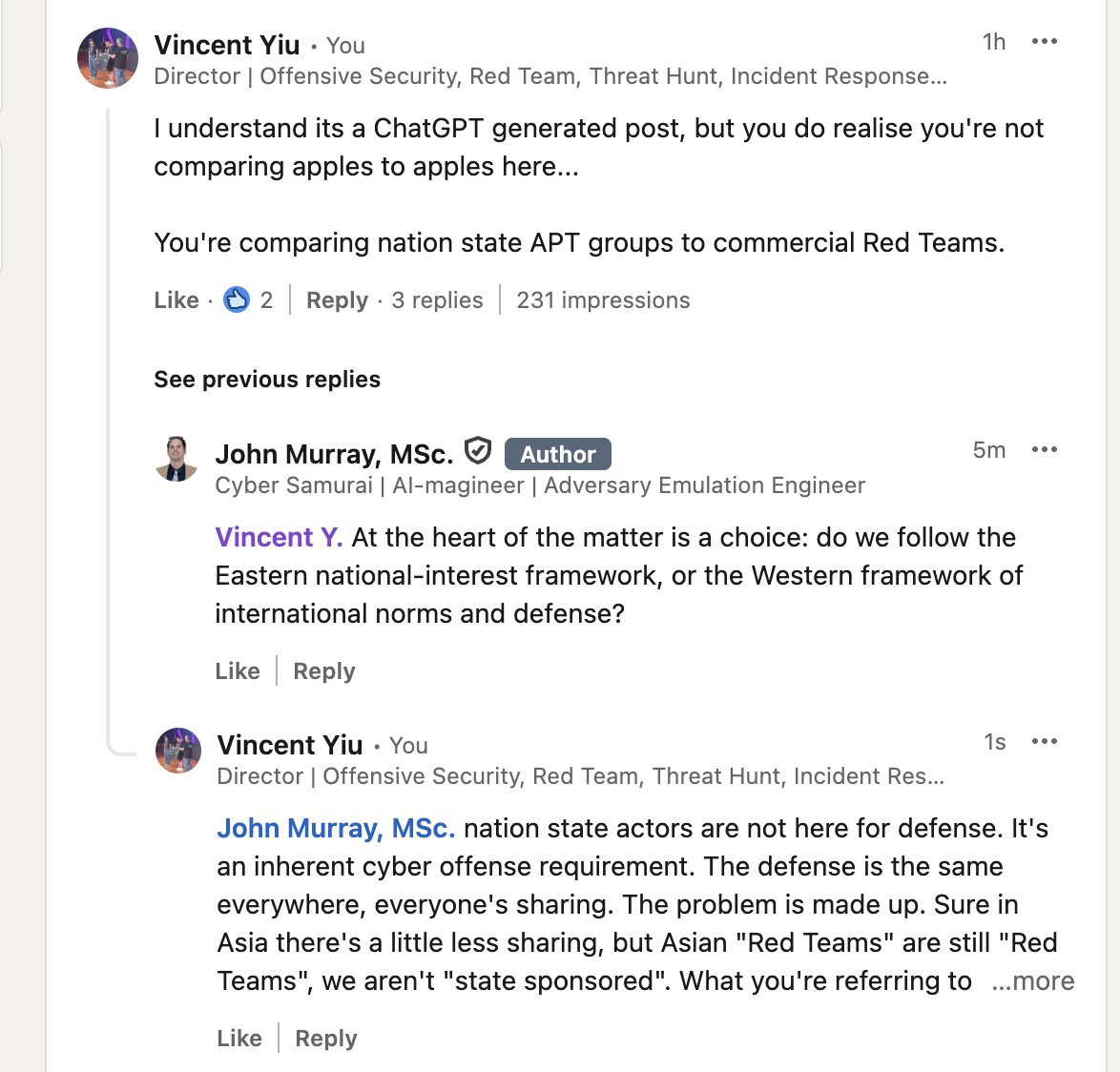 Vincent Yiu tweet media