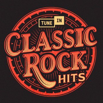 GeorgesLangRTL's tweet photo. Prog de #LaCollectionClassicRock à 23h #PurpleHaze #PieceOfMyHeart #INeedALover #BornToRun #RockinInTheFreeWorld #YouAintSeenNothingYet #RunToYou #WildThing #SaturdayNightSpecial #WalkOfLife #StuckInTheMiddleWithYou
#JustWhatINeeded #WontGetFooledAgain https://t.co/4s4LNRPdZm