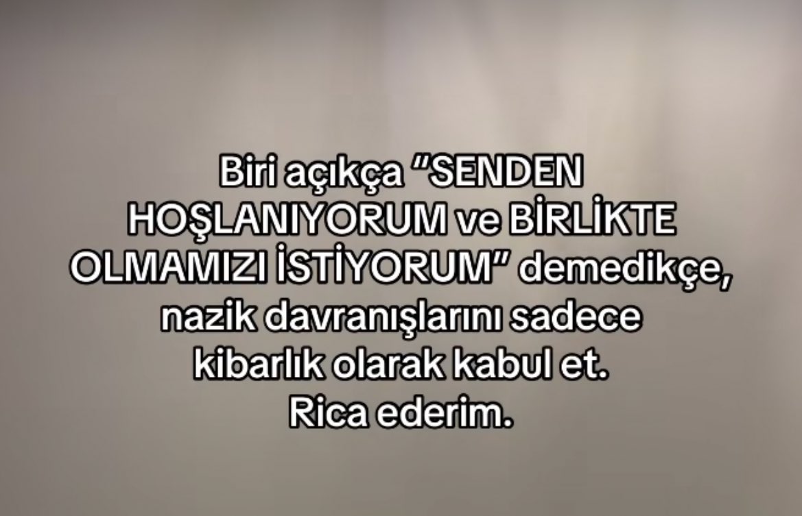 ezgi (@bisalsanbee) on Twitter photo 