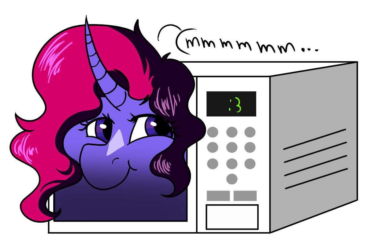 I have free spaces for sketches today! >w< 
disccount if is your first sketch streaming commission uwu 
send me a dm or by my discord in my bio :3