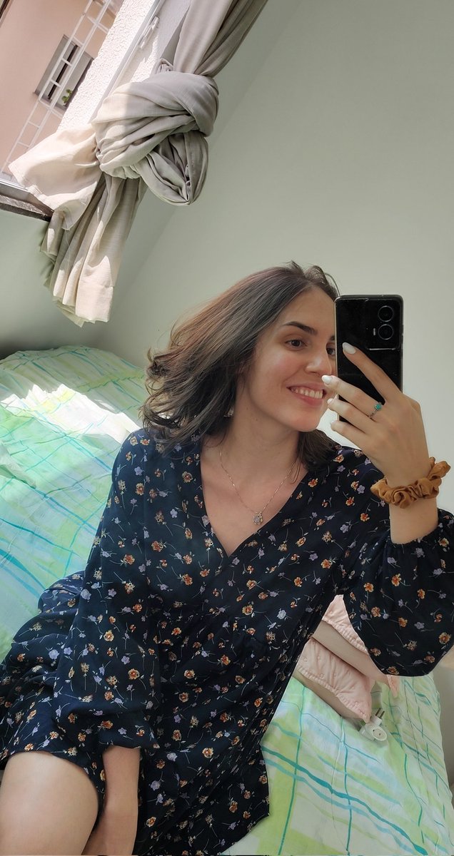 eloizamarcelle's tweet photo. Fiz de novo 💇‍♀️ https://t.co/JpBe1ZRzfN