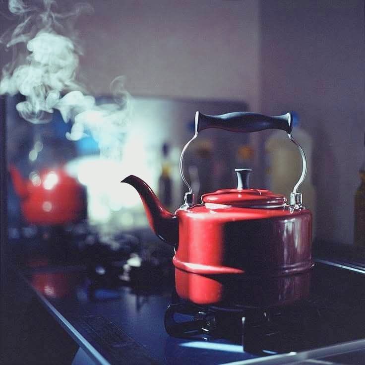 Ele su döken bulunurda,,
Gönüle yağmur olmak başka...