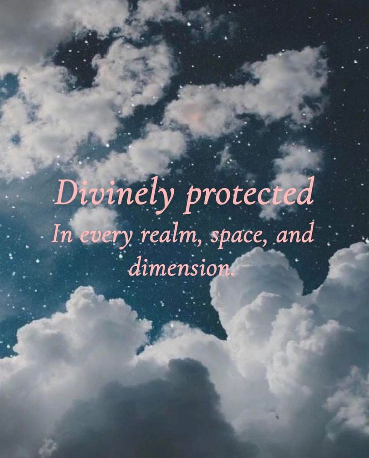 ★ (@thematrixwizard) on Twitter photo 