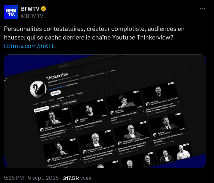 Tweet media one