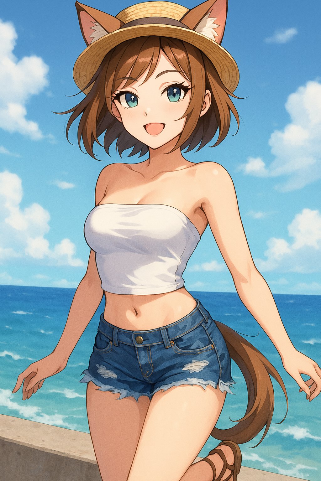 user_44acc75c様♡専用ページ cxx (@cxx) / X